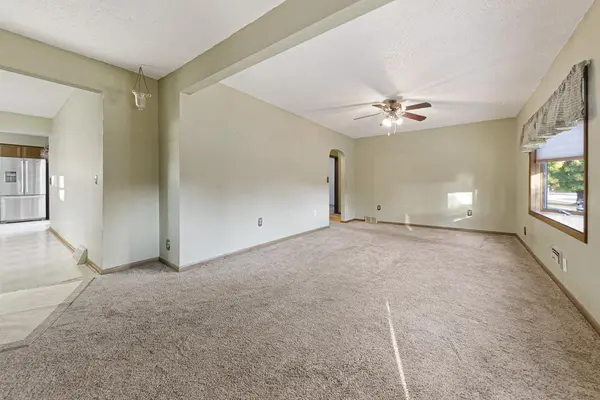 105 W Brooks ST, Arlington, MN 55307