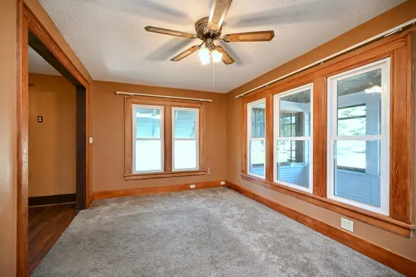 617 W Wabasha ST, Winona, MN 55987