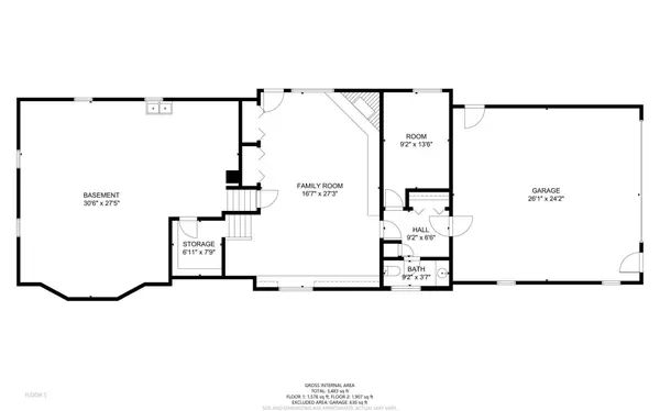 1138 Sylvandale RD, Mendota Heights, MN 55118