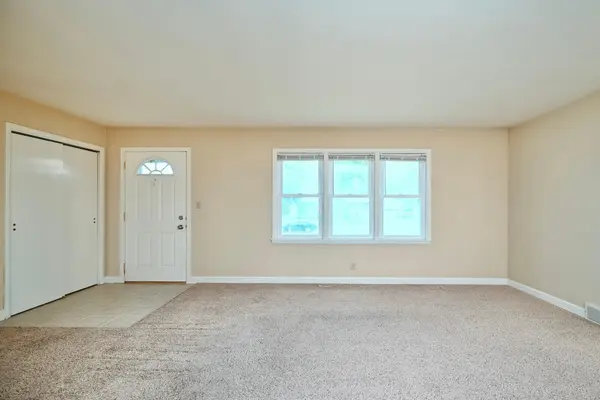 453 Collegeview ST, Winona, MN 55987