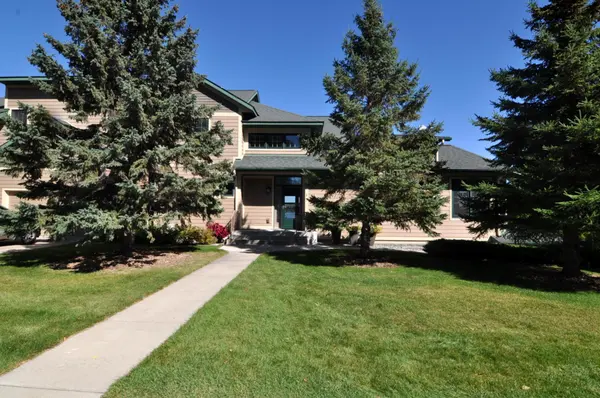 101 Walker Bay BLVD #F2, Walker, MN 56484