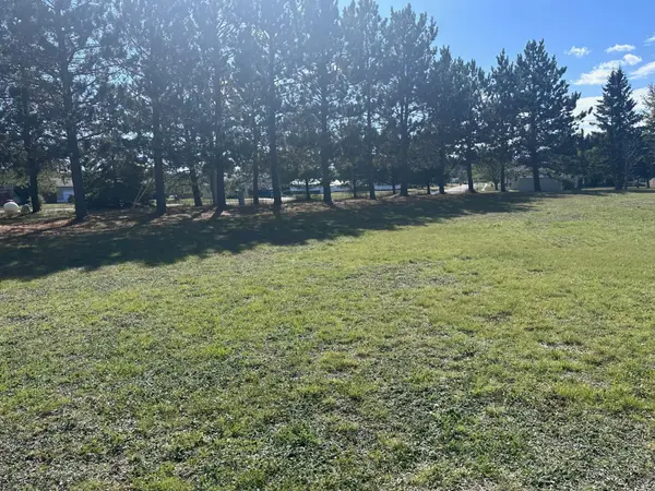 Lots 33 & 34 Basswood Circle, Babbitt, MN 55706