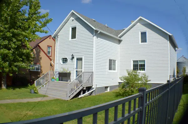 113 W Main ST, Ada, MN 56510