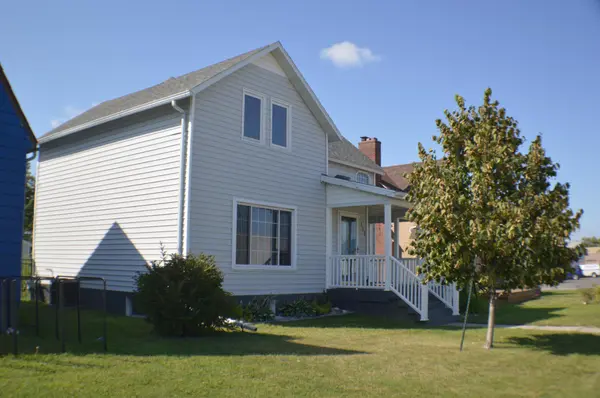 113 W Main ST, Ada, MN 56510