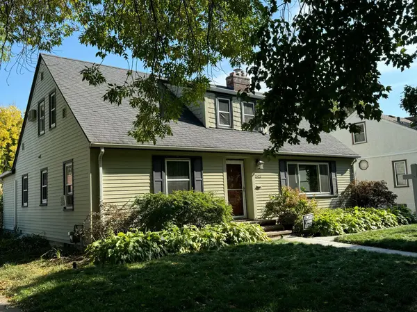 5533 Bryant AVE S, Minneapolis, MN 55419