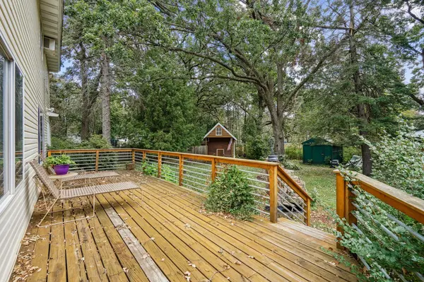 6179 Oak ST, North Branch, MN 55056