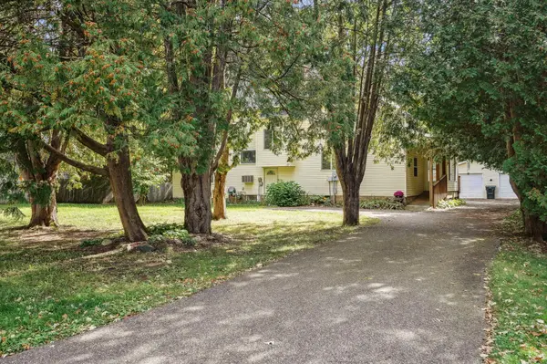 6179 Oak ST, North Branch, MN 55056