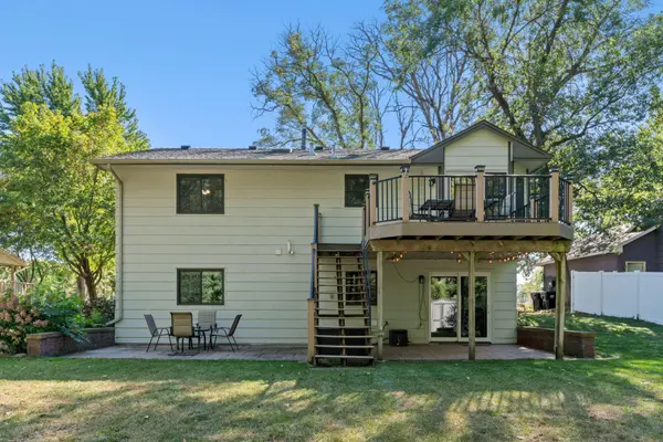 7430 109th AVE N, Champlin, MN 55316