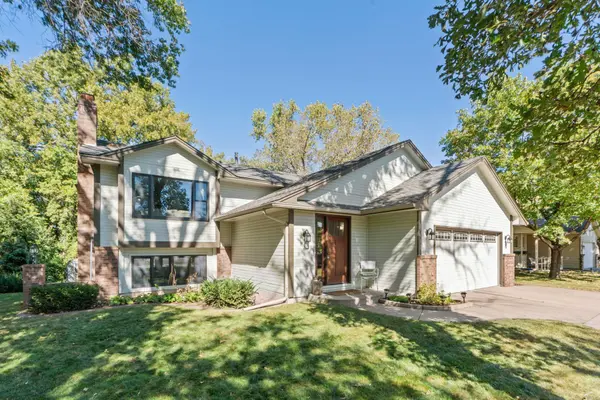 7430 109th AVE N, Champlin, MN 55316