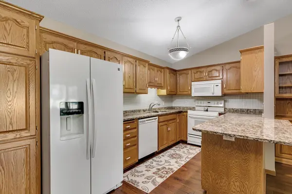 136 Par LN, Cold Spring, MN 56320