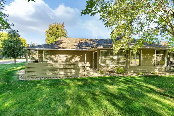 136 Par LN, Cold Spring, MN 56320