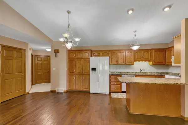 136 Par LN, Cold Spring, MN 56320