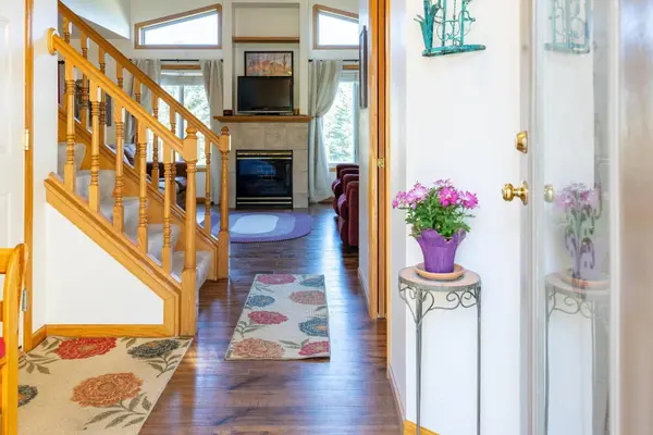 2464 Birn Hill DR, Faribault, MN 55021