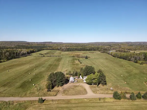 6621 Elm DR, Biwabik Twp, MN 55741