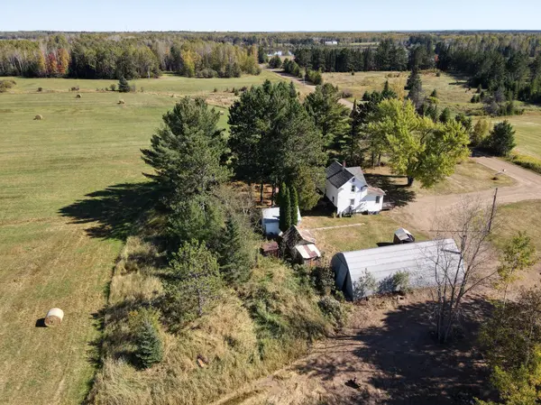 6621 Elm DR, Biwabik Twp, MN 55741