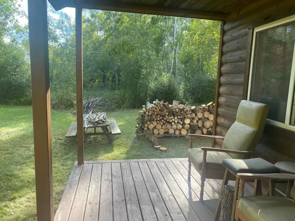 xx Partridge DR, Askov, MN 55704