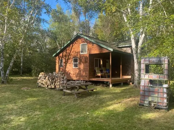xx Partridge DR, Askov, MN 55704