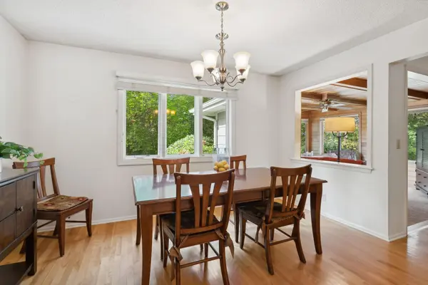 8018 Pennsylvania RD, Bloomington, MN 55438