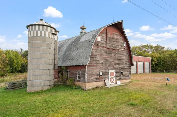 1670 County Road 39 NW, Monticello, MN 55362
