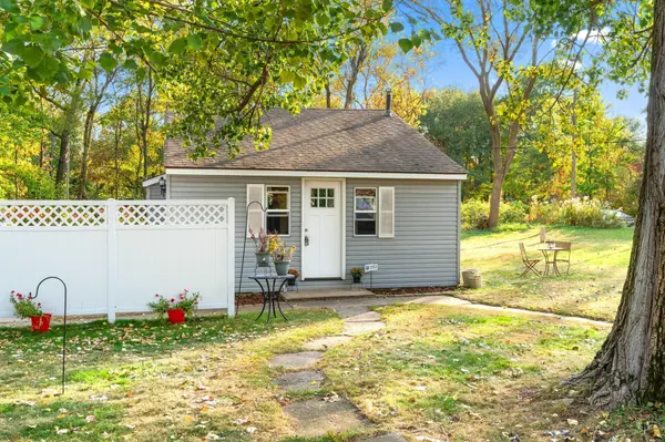 6904 228th LN NE, Linwood Twp, MN 55079