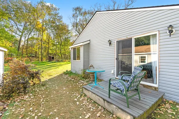 6904 228th LN NE, Linwood Twp, MN 55079