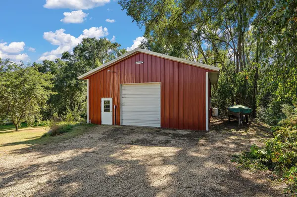 18684 Patrick AVE, Ravenna Twp, MN 55033