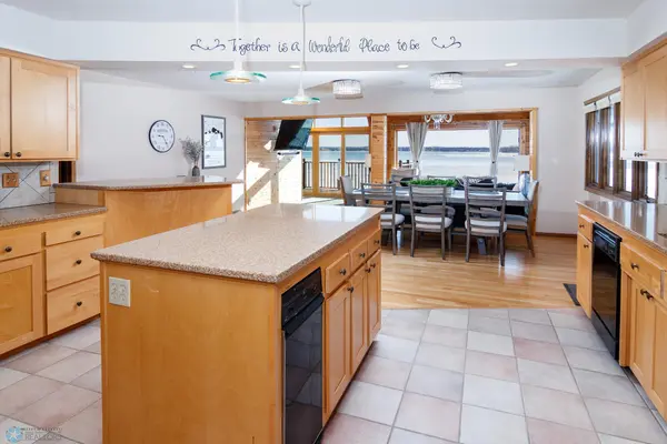20371 Oakland Beach RD, Detroit Twp, MN 56501