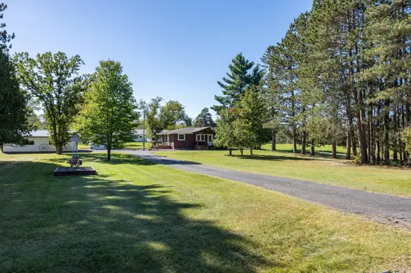 4354 Soldier RD, Moose Lake Twp, MN 55767