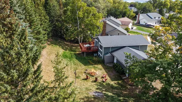 13720 Hanover WAY, Apple Valley, MN 55124