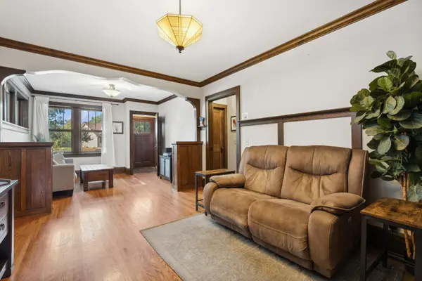 2611 Brighton AVE NE, Minneapolis, MN 55418