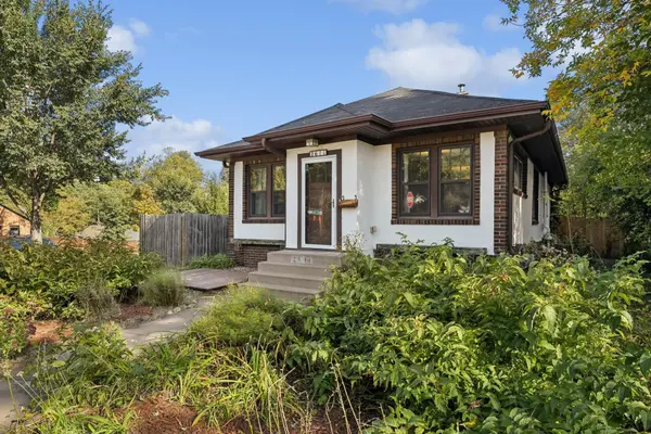 2611 Brighton AVE NE, Minneapolis, MN 55418