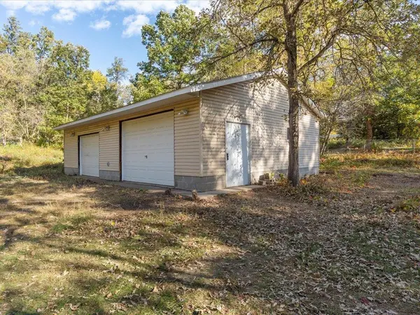 10028 Heron ST, Brainerd, MN 56401