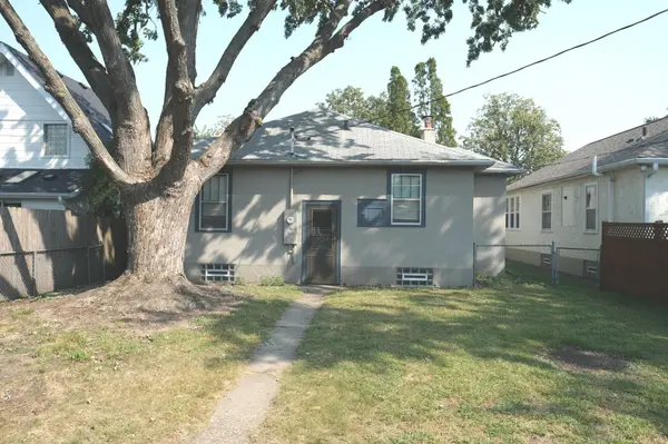 3904 22nd AVE S, Minneapolis, MN 55407