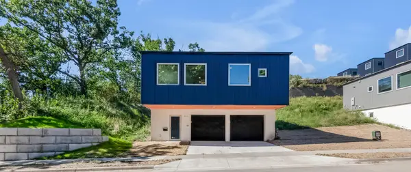 653 N Otsego ST, Saint Paul, MN 55130