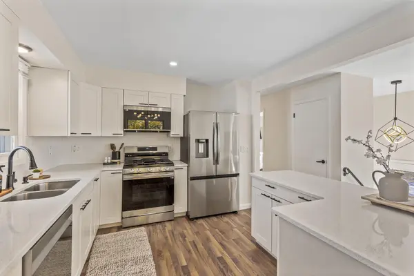 3445 Sumter AVE S, Saint Louis Park, MN 55426