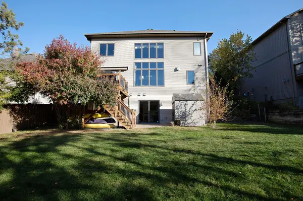 2004 White Pine RD, Hudson, WI 54016