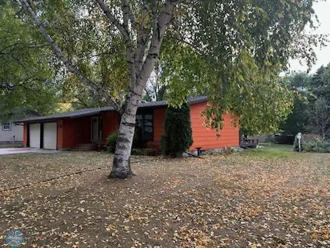 405 6th ST NE, Barnesville, MN 56514