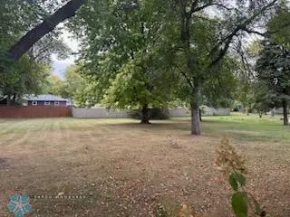 405 6th ST NE, Barnesville, MN 56514
