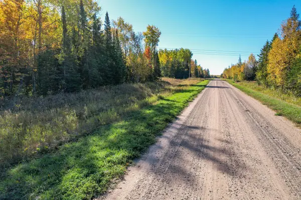 TBD County Road 536, Nashwauk, MN 55769