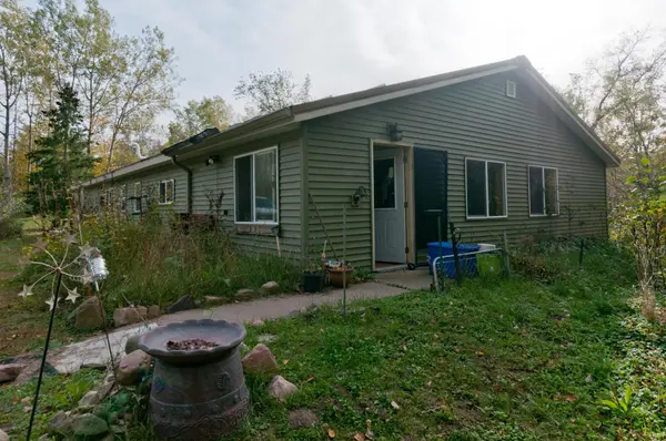 2235 16th ST, Stanley Twp, WI 54822