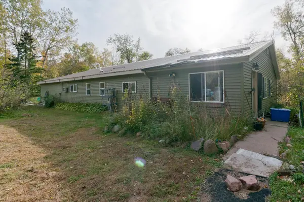 2235 16th ST, Stanley Twp, WI 54822