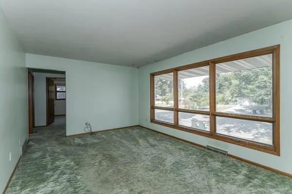 1114 Elton Hills DR NW, Rochester, MN 55901