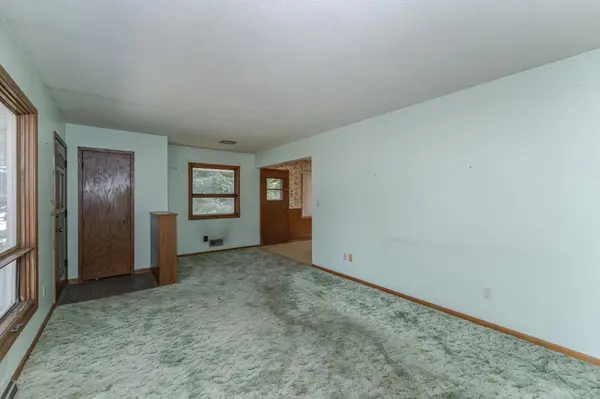 1114 Elton Hills DR NW, Rochester, MN 55901