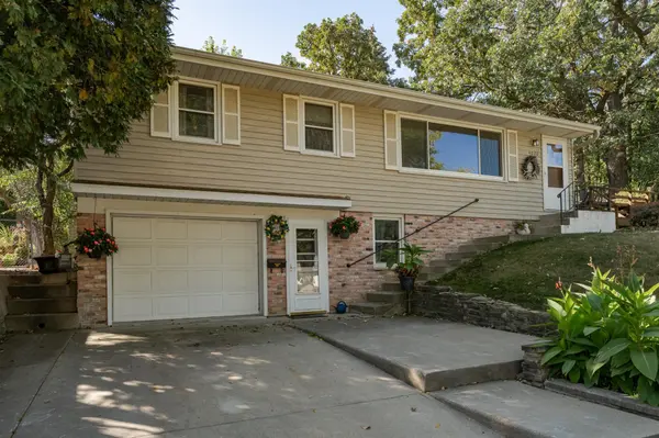 4020 7th ST NW, Rochester, MN 55901
