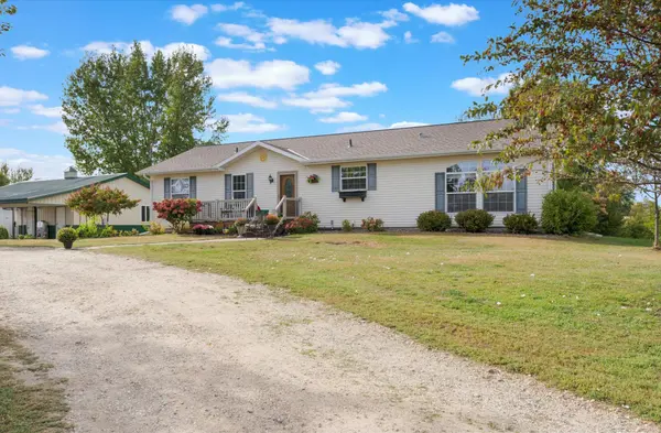 6354 5th ST NW, Willmar, MN 56201