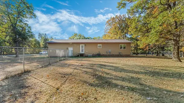3876 Shady Lane CIR, Brainerd, MN 56401