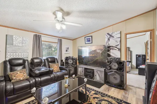 14210 82nd CIR NE, Otsego, MN 55330