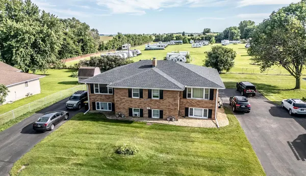 3610 & 3640 160th ST E, Coates, MN 55068