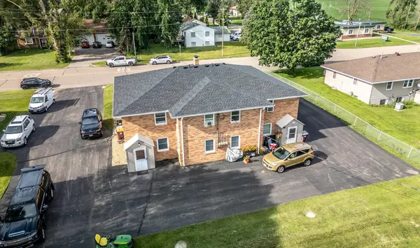 3610 & 3640 160th ST E, Coates, MN 55068
