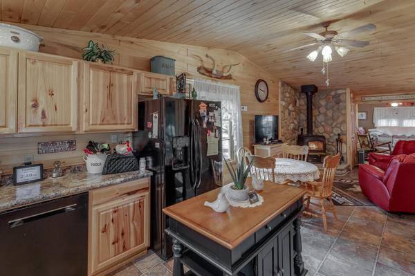 35062 County Road 39, Pequot Lakes, MN 56472
